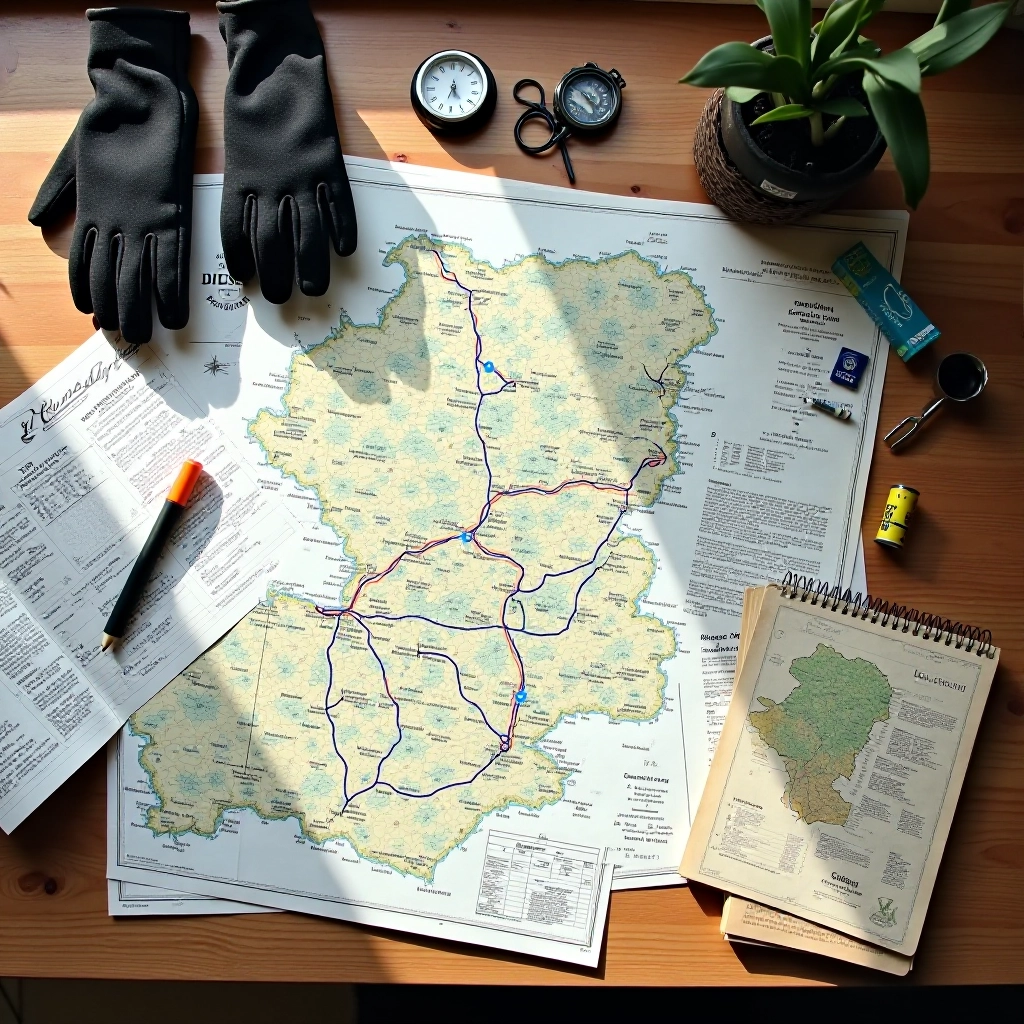 Upių Vingiuose Redakcinis Komandos