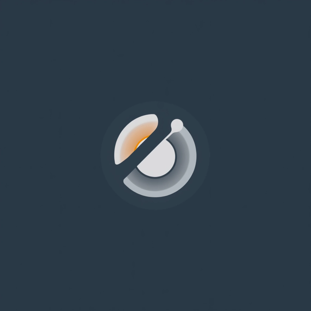 debtordashboard Logo